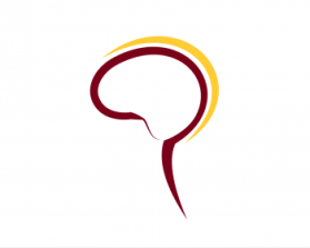 Minnesota Neurosurgery (U of MN, Department of Neurosurgery) entry by cclia
