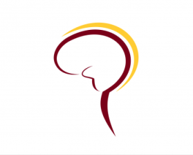 Minnesota Neurosurgery (U of MN, Department of Neurosurgery) entry by cclia