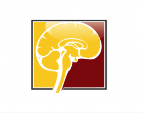 Minnesota Neurosurgery (U of MN, Department of Neurosurgery) entry by "SaMantHa"
