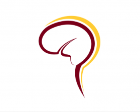 Minnesota Neurosurgery (U of MN, Department of Neurosurgery) entry by cclia