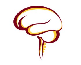 Minnesota Neurosurgery (U of MN, Department of Neurosurgery) entry by shnlnk