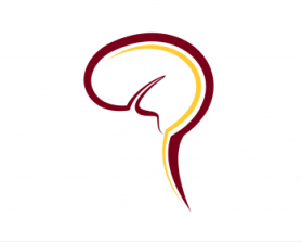 Minnesota Neurosurgery (U of MN, Department of Neurosurgery) entry by cclia
