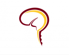 Minnesota Neurosurgery (U of MN, Department of Neurosurgery) entry by cclia