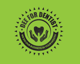 Dee for Dentist entry by Gopalakrishnan I