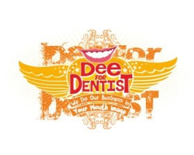 Dee for Dentist entry by J.Jayakumar