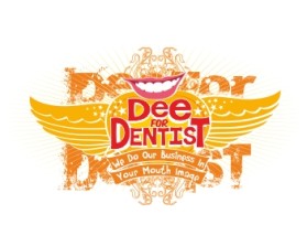 Dee for Dentist entry by J.Jayakumar