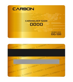 Graphic Design entry 863346 submitted by eniuvo to the Graphic Design for Carbon run by rchaifetz