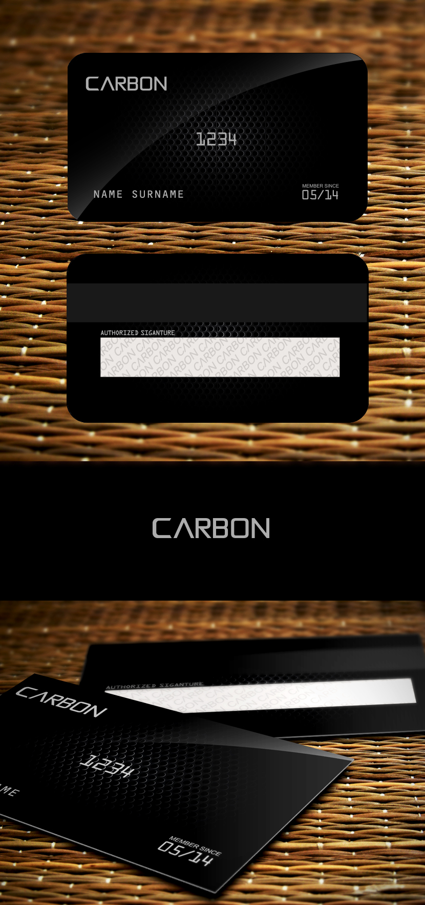 winning Graphic Design entry by eniuvo
