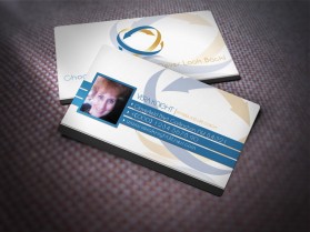 Veraknightfitness.com entry by Brankac
