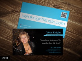 Veraknightfitness.com entry by expert91