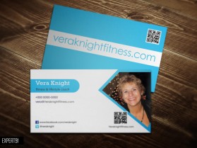 Veraknightfitness.com entry by expert91