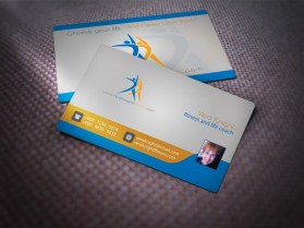 Veraknightfitness.com entry by Brankac