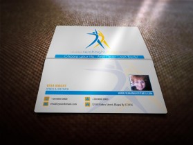 Veraknightfitness.com entry by Brankac