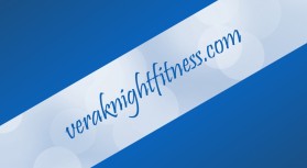 Veraknightfitness.com entry by expert91