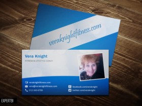 Veraknightfitness.com entry by expert91