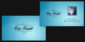 Veraknightfitness.com entry by adyyy