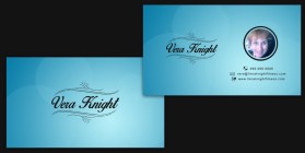 Veraknightfitness.com entry by adyyy