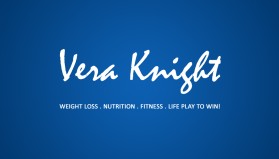 Veraknightfitness.com entry by expert91