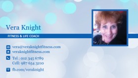 Veraknightfitness.com entry by expert91