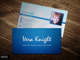 Veraknightfitness.com entry by expert91