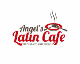 Latin Cafe entry by 765