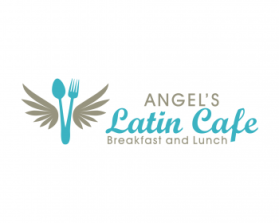 Latin Cafe entry by Bima Sakti