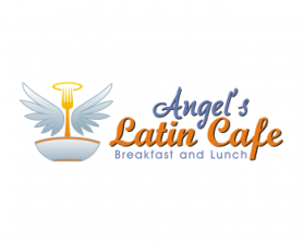 Latin Cafe entry by Bima Sakti