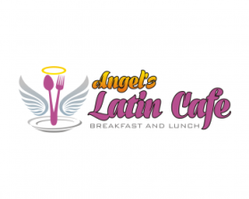 Latin Cafe entry by Bima Sakti
