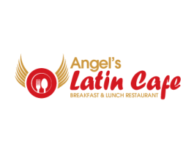 Latin Cafe entry by Magmion