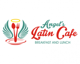 Latin Cafe entry by Bima Sakti