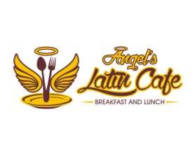 Latin Cafe entry by Bima Sakti