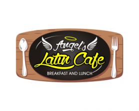 Latin Cafe entry by Bima Sakti