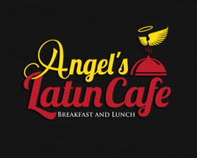 Latin Cafe entry by 765