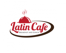 Latin Cafe entry by 765