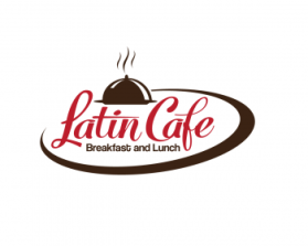 Latin Cafe entry by 765