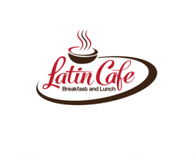 Latin Cafe entry by 765