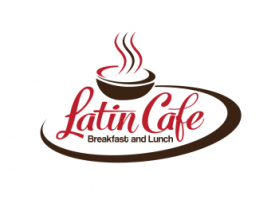 Latin Cafe entry by 765