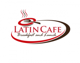 Latin Cafe entry by 765
