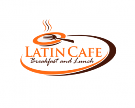 Latin Cafe entry by 765