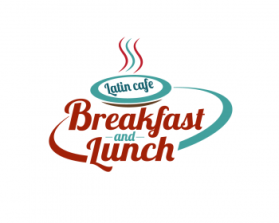 Latin Cafe entry by 765
