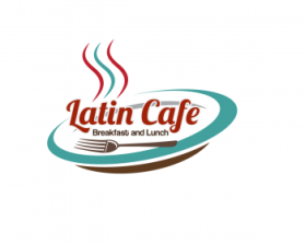 Latin Cafe entry by 765