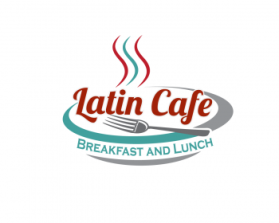 Latin Cafe entry by 765