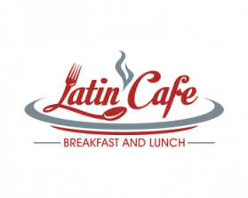 Latin Cafe entry by Bima Sakti