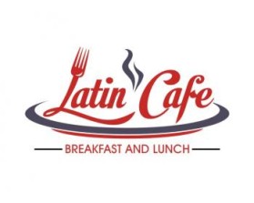 Latin Cafe entry by Bima Sakti