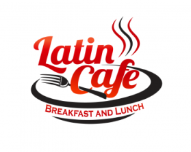 Latin Cafe entry by 765