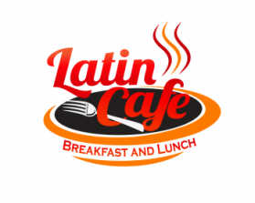 Latin Cafe entry by 765