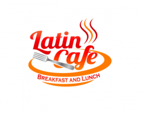 Latin Cafe entry by 765