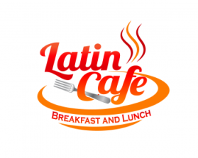 Latin Cafe entry by 765