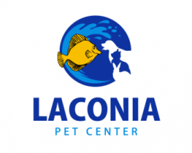 Laconia Pet Center / www.laconiapetcenter.com entry by Edy Santoso