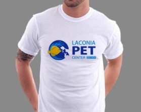 Laconia Pet Center / www.laconiapetcenter.com entry by Edy Santoso